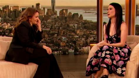 drew barrymore nude photos|Charlies Angels Drew Barrymore, Lucy Liu discuss nude photos